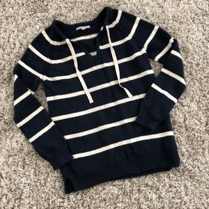 Gap Pullover